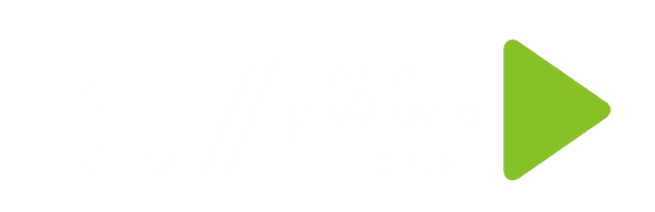 d7bau_logo