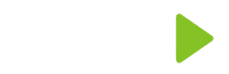 d7bau_logo